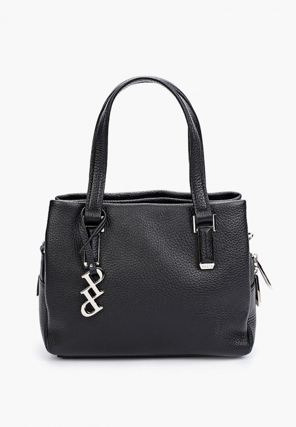 фото Сумка и брелок palio