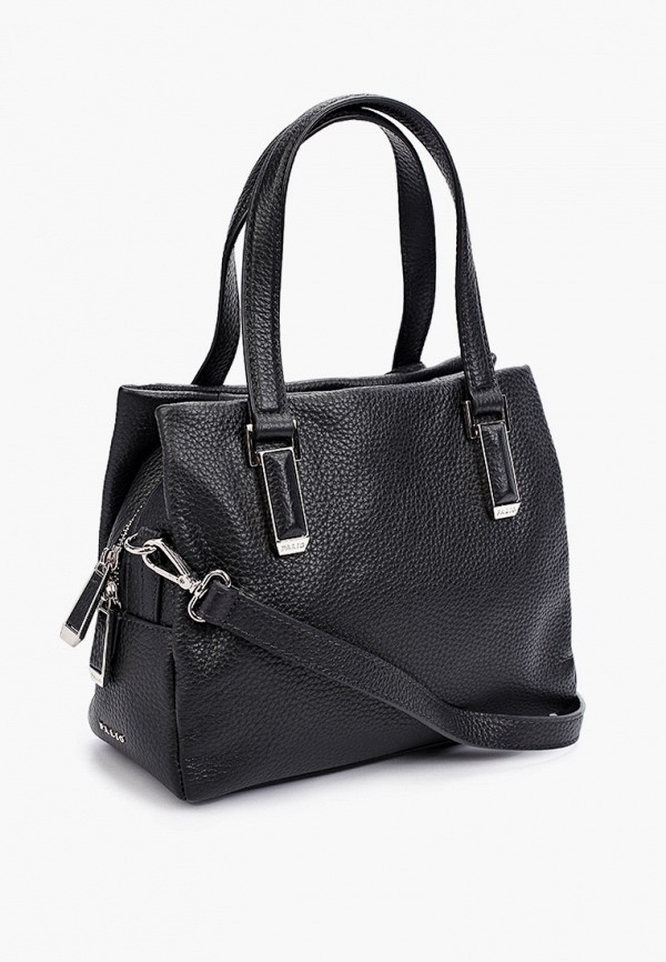 фото Сумка и брелок palio