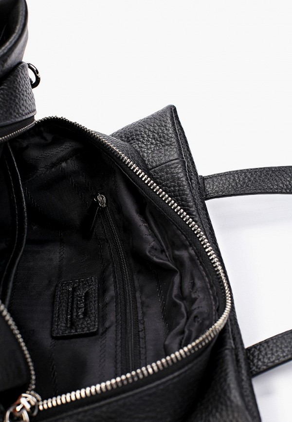 фото Сумка и брелок palio