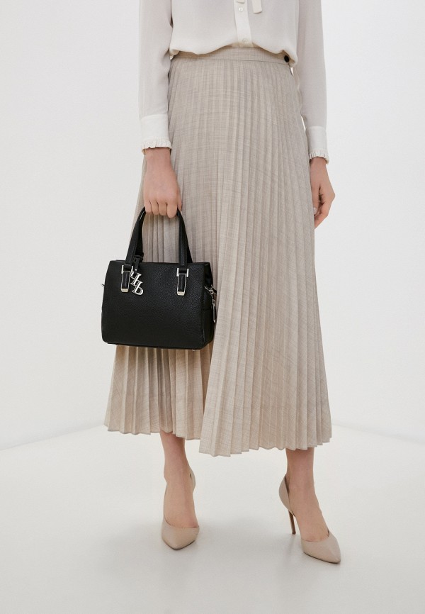 фото Сумка и брелок palio