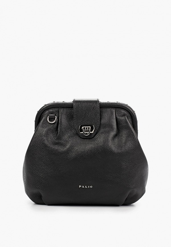 фото Сумка palio