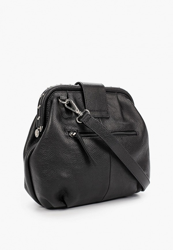 фото Сумка palio