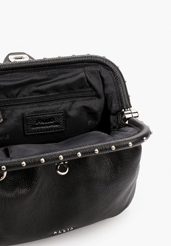 фото Сумка palio