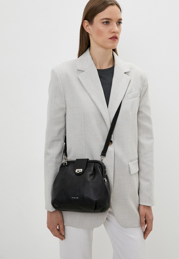 фото Сумка palio