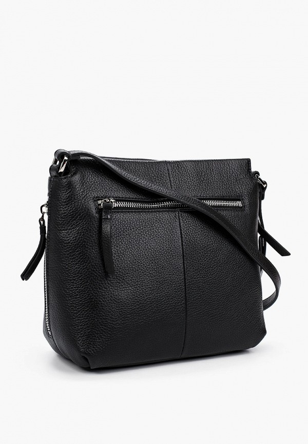 фото Сумка palio