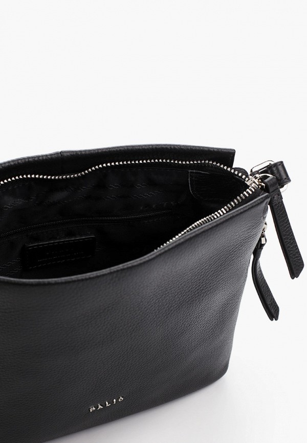 фото Сумка palio