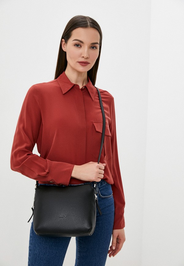 фото Сумка palio