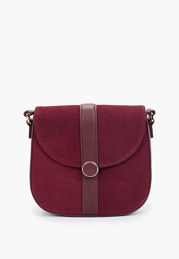 фото Сумка palio