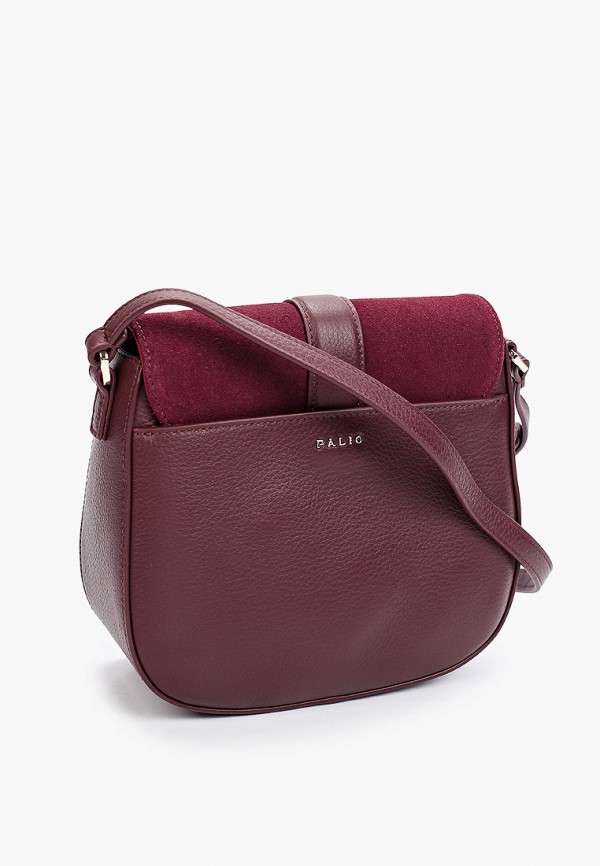 фото Сумка palio