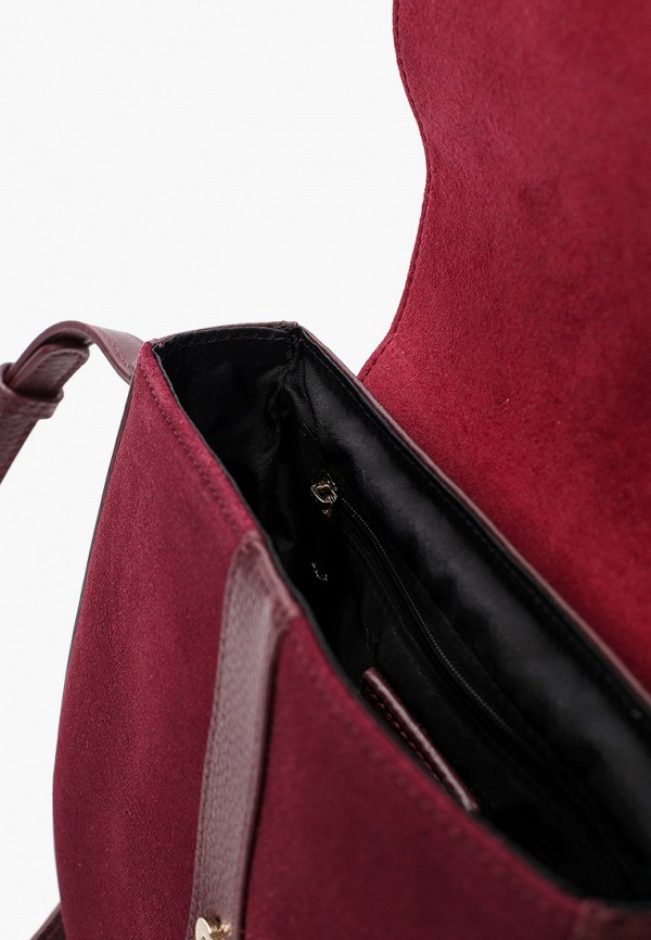 фото Сумка palio