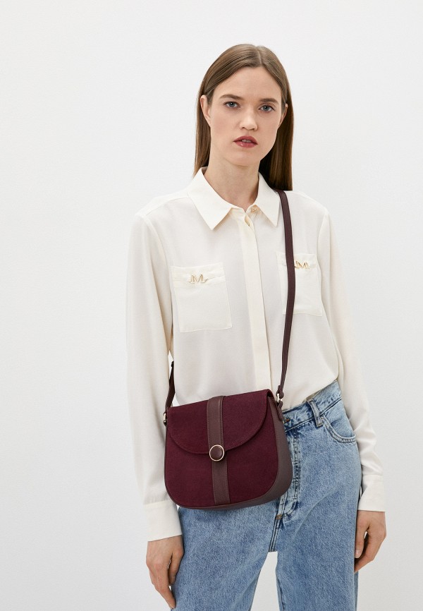 фото Сумка palio