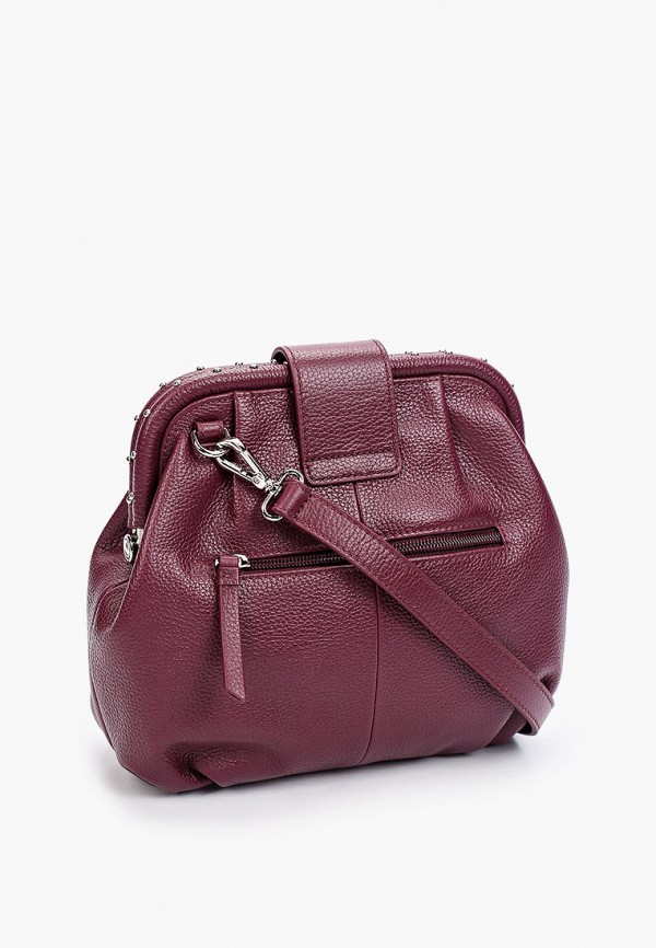 фото Сумка palio