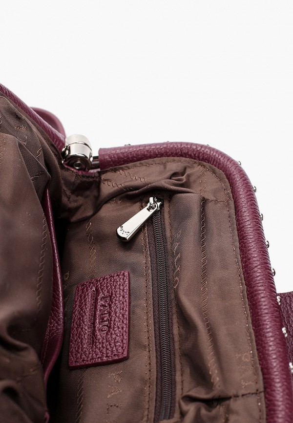 фото Сумка palio