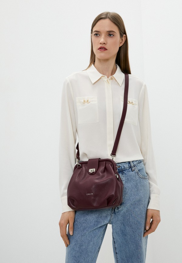 фото Сумка palio