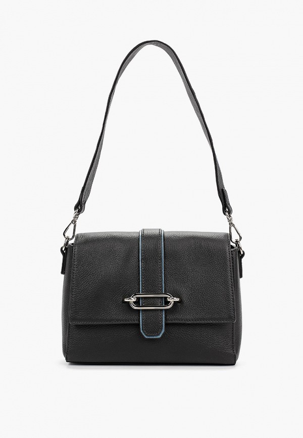 фото Сумка palio