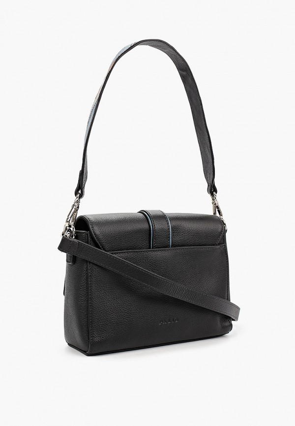 фото Сумка palio