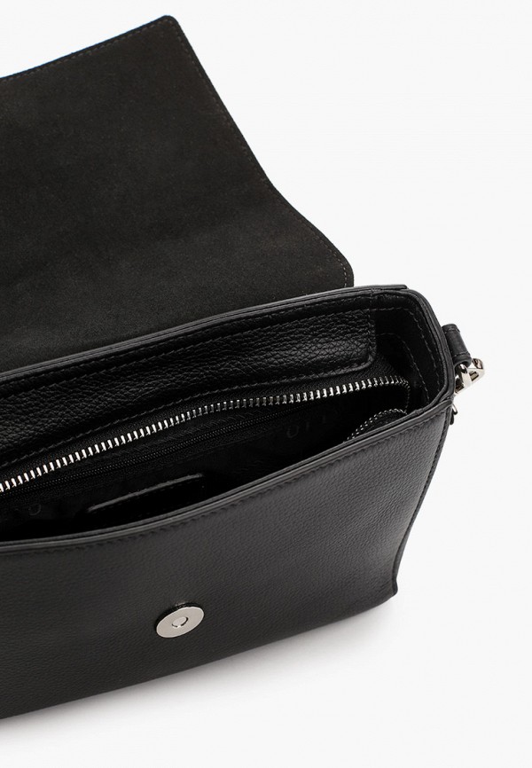 фото Сумка palio