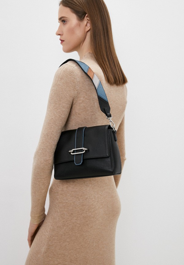 фото Сумка palio