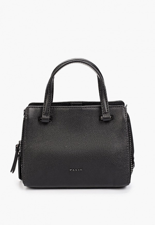 фото Сумка palio