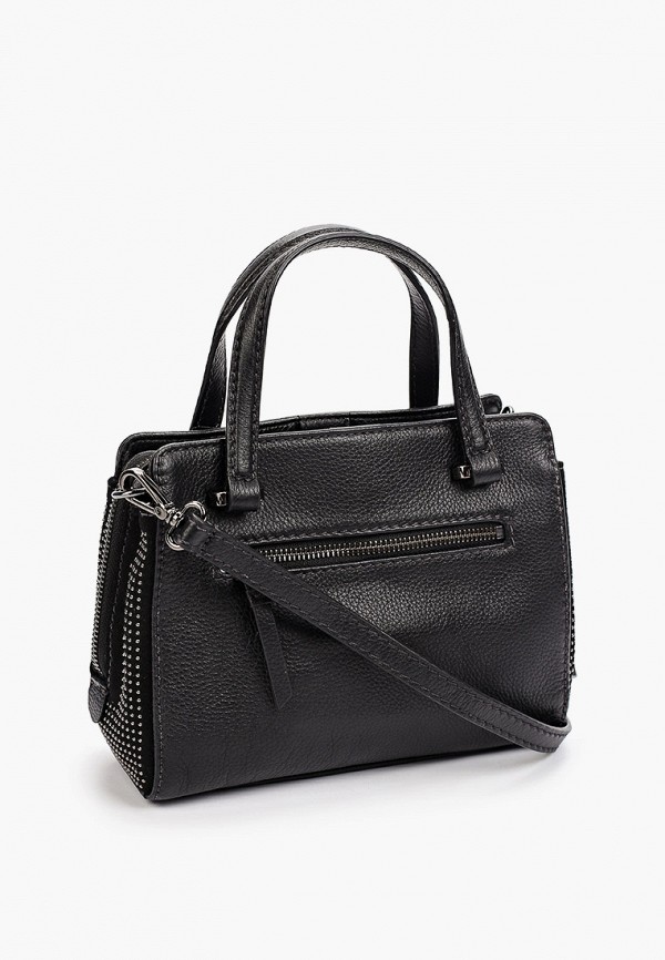 фото Сумка palio