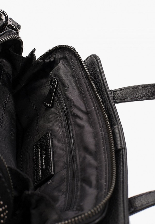 фото Сумка palio