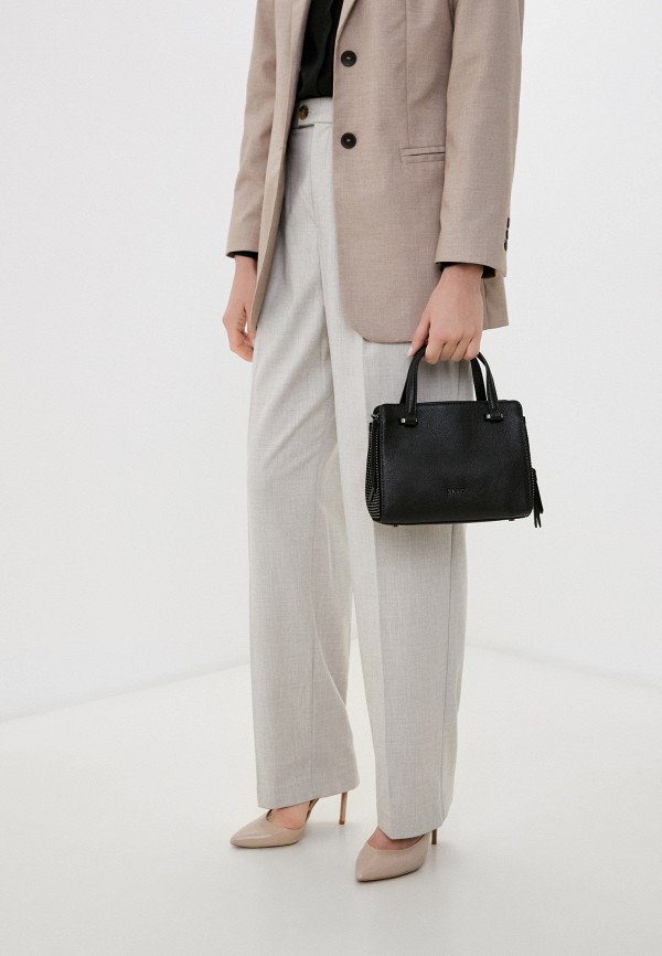 фото Сумка palio