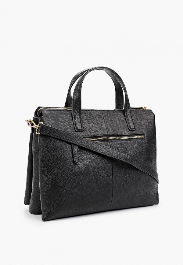 фото Сумка и брелок palio