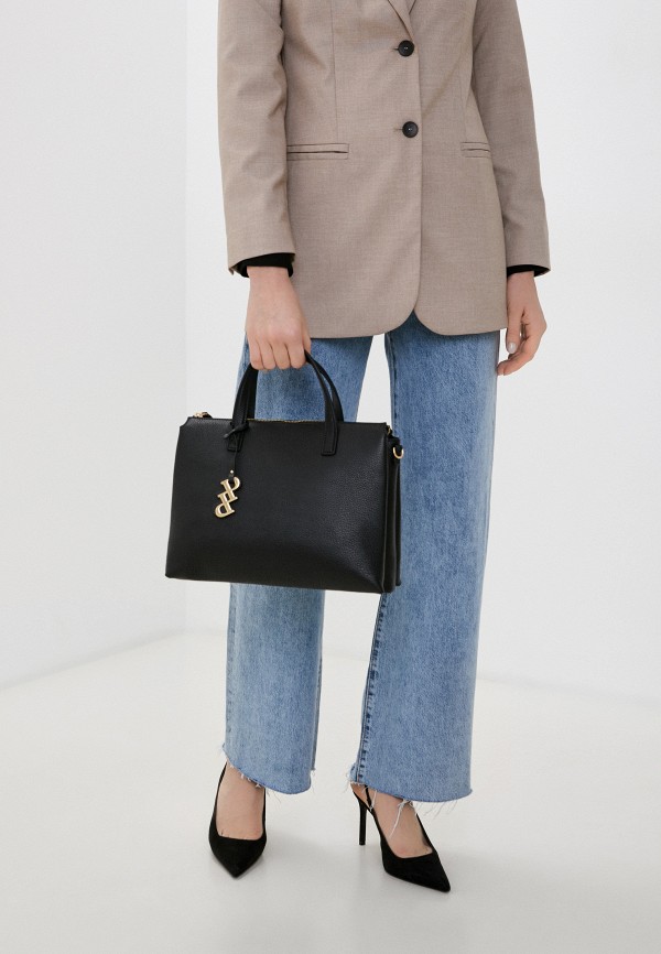 фото Сумка и брелок palio