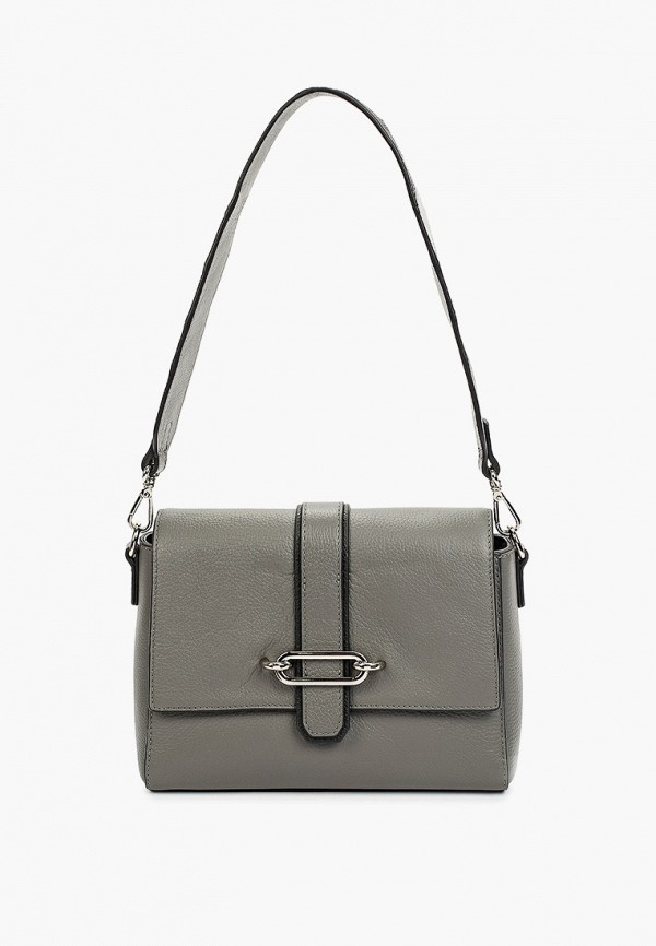 фото Сумка palio