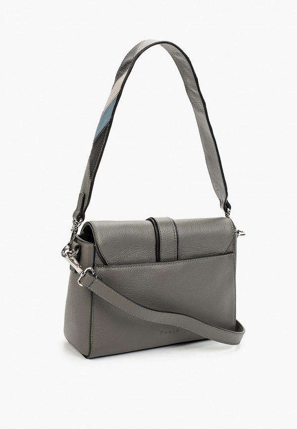 фото Сумка palio