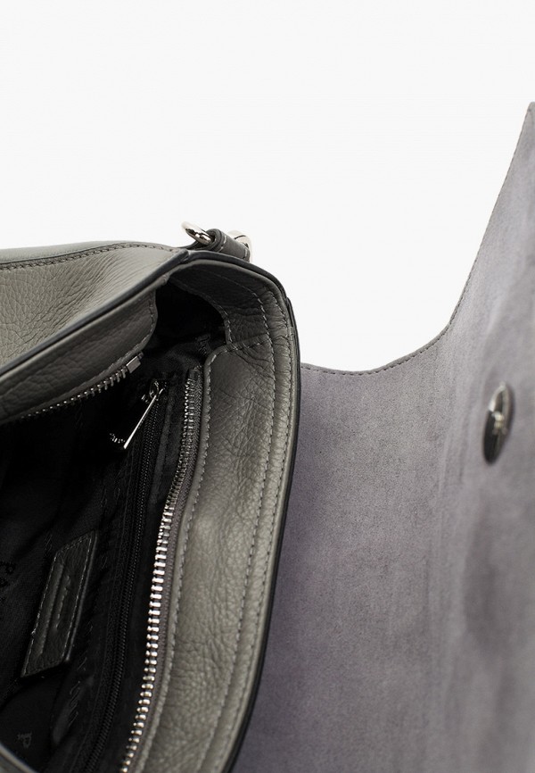 фото Сумка palio