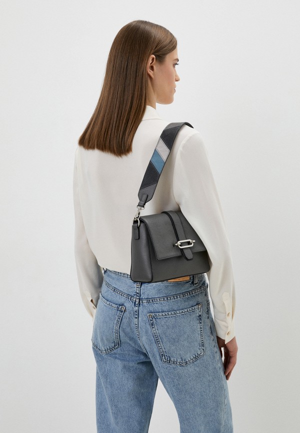 фото Сумка palio