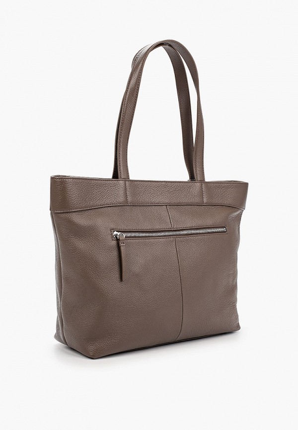 фото Сумка и брелок palio