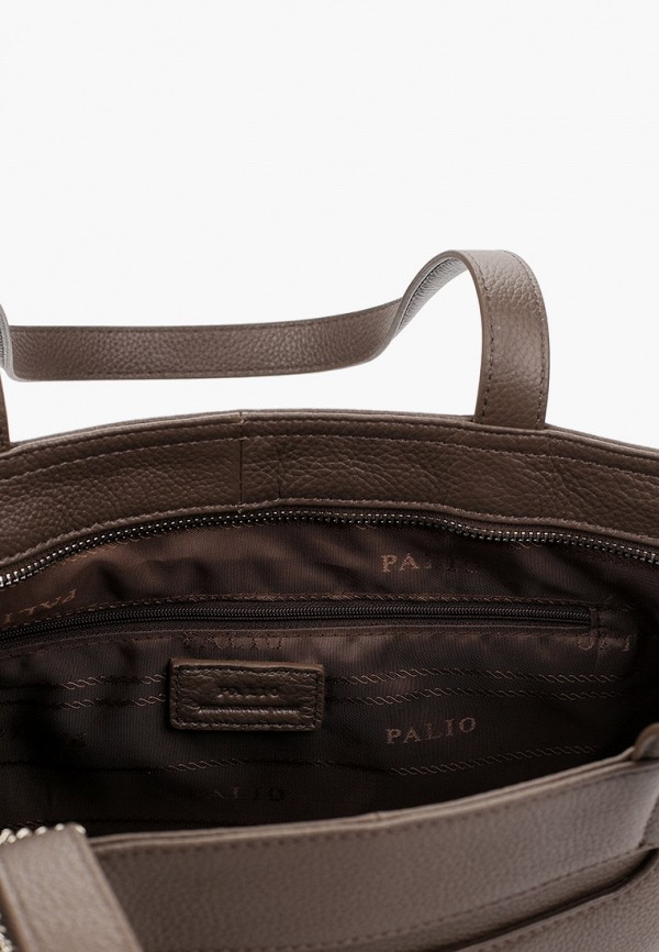 фото Сумка и брелок palio