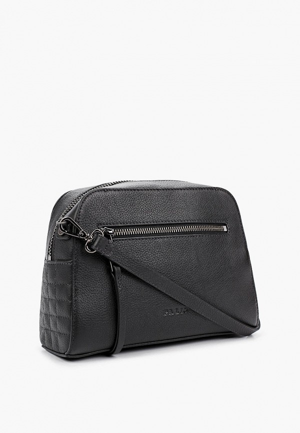 фото Сумка palio