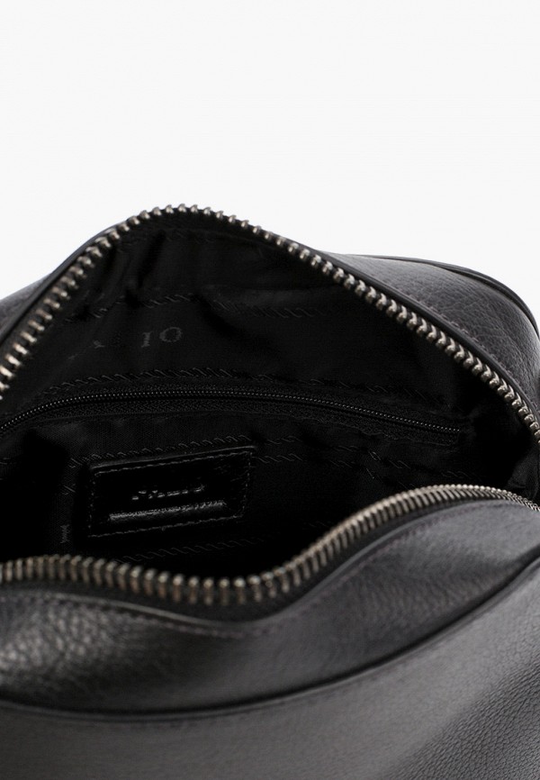 фото Сумка palio