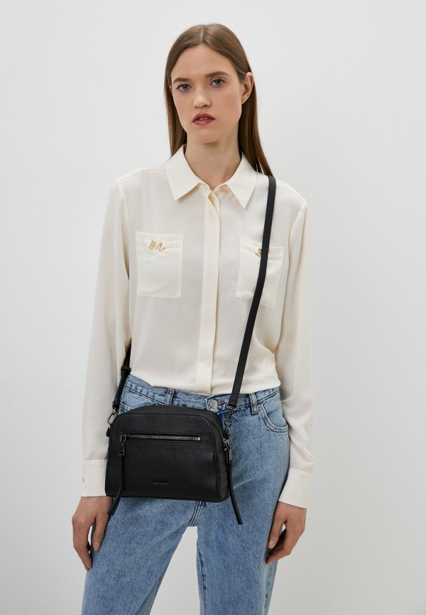 фото Сумка palio