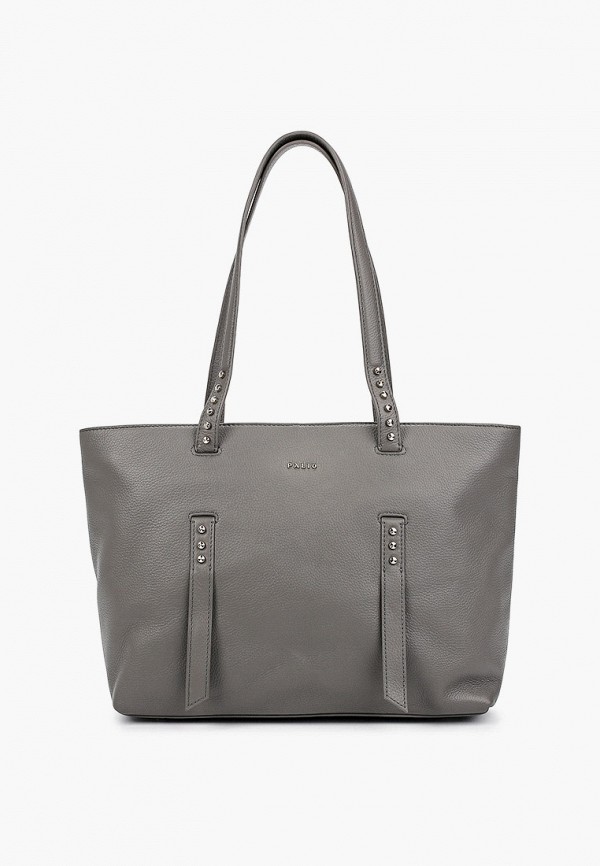 фото Сумка palio