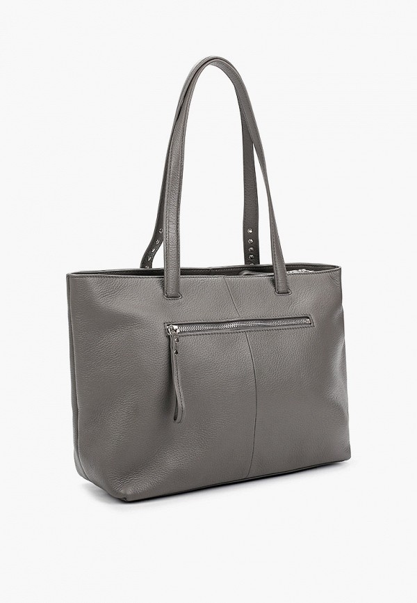 фото Сумка palio