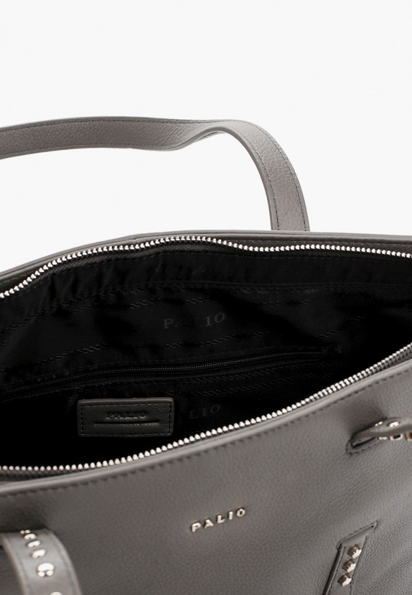 фото Сумка palio