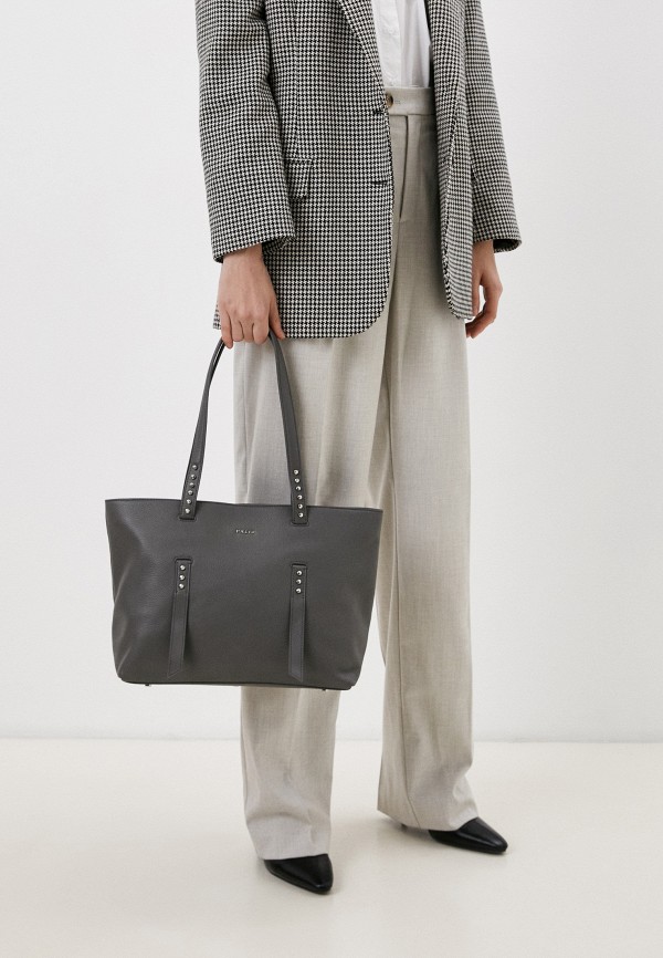 фото Сумка palio