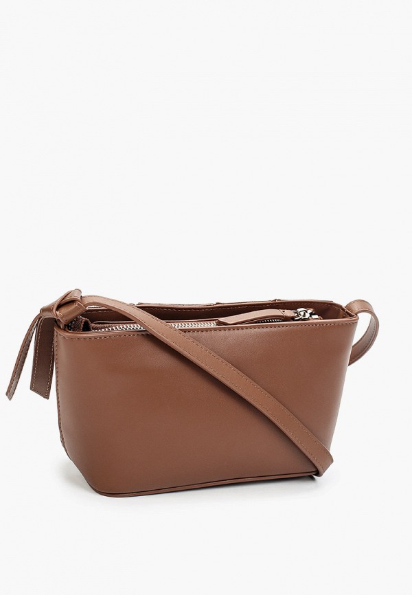 фото Сумка palio