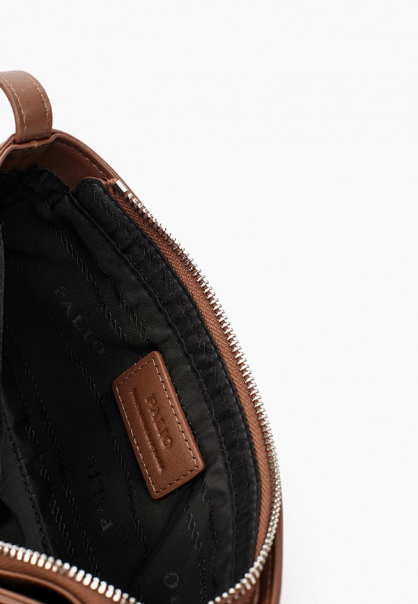 фото Сумка palio