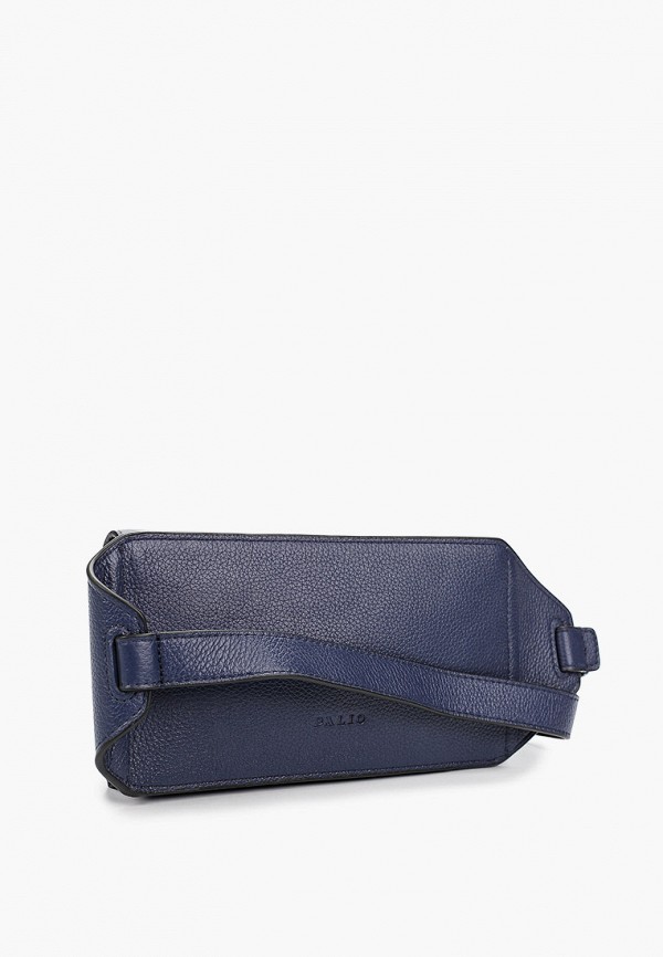 фото Сумка поясная palio