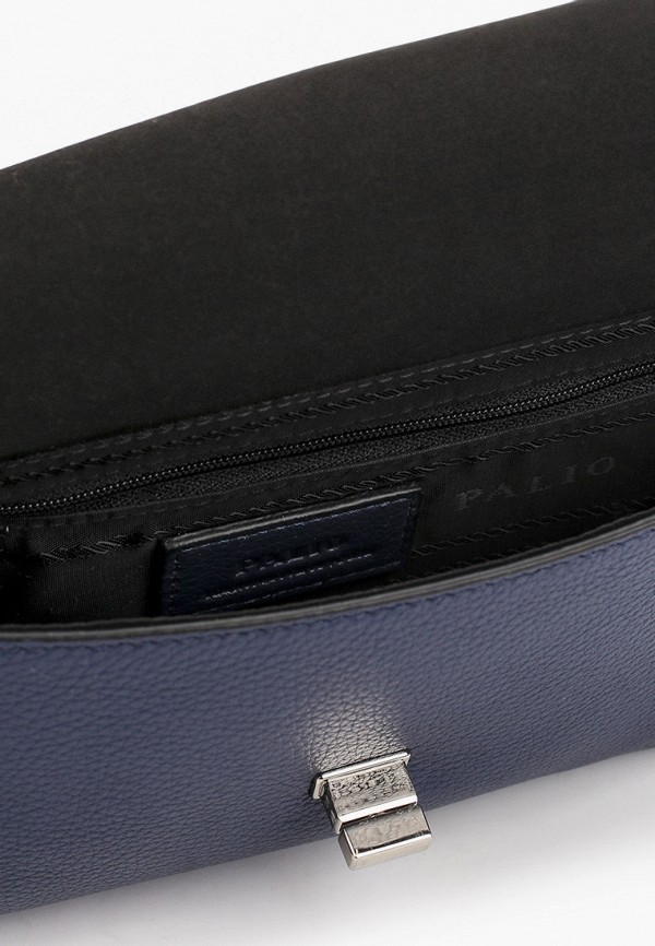 фото Сумка поясная palio