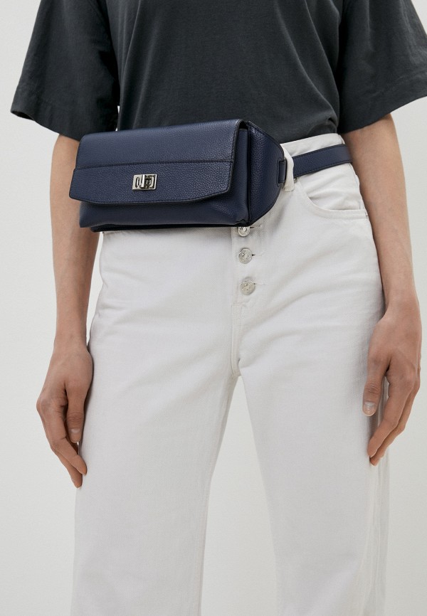 фото Сумка поясная palio