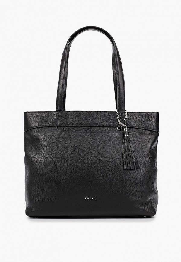 фото Сумка и брелок palio