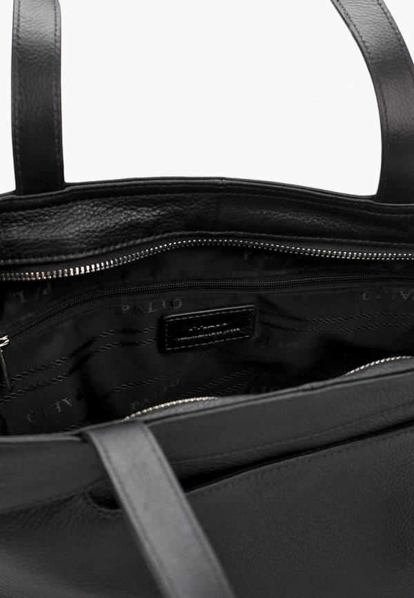 фото Сумка и брелок palio