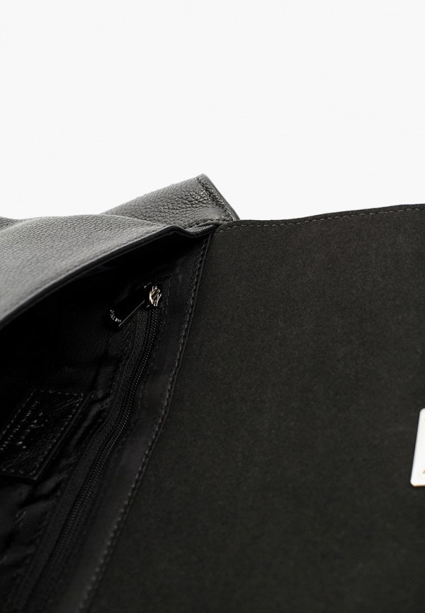 фото Сумка поясная palio