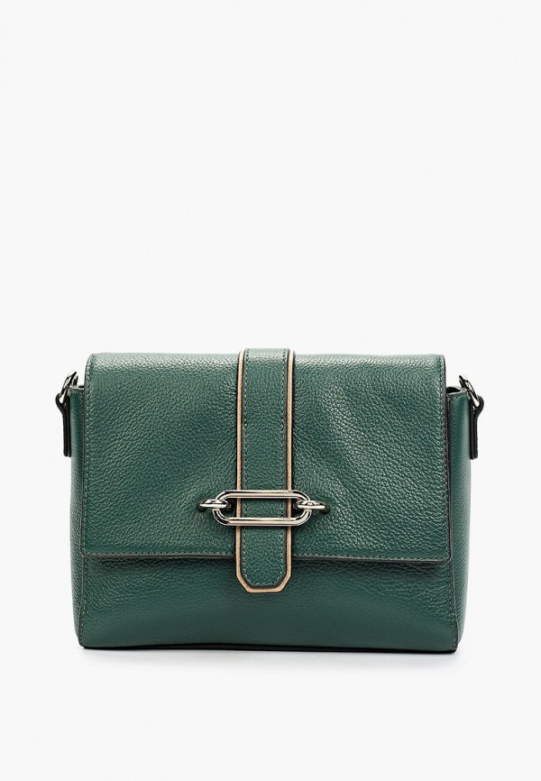 фото Сумка palio